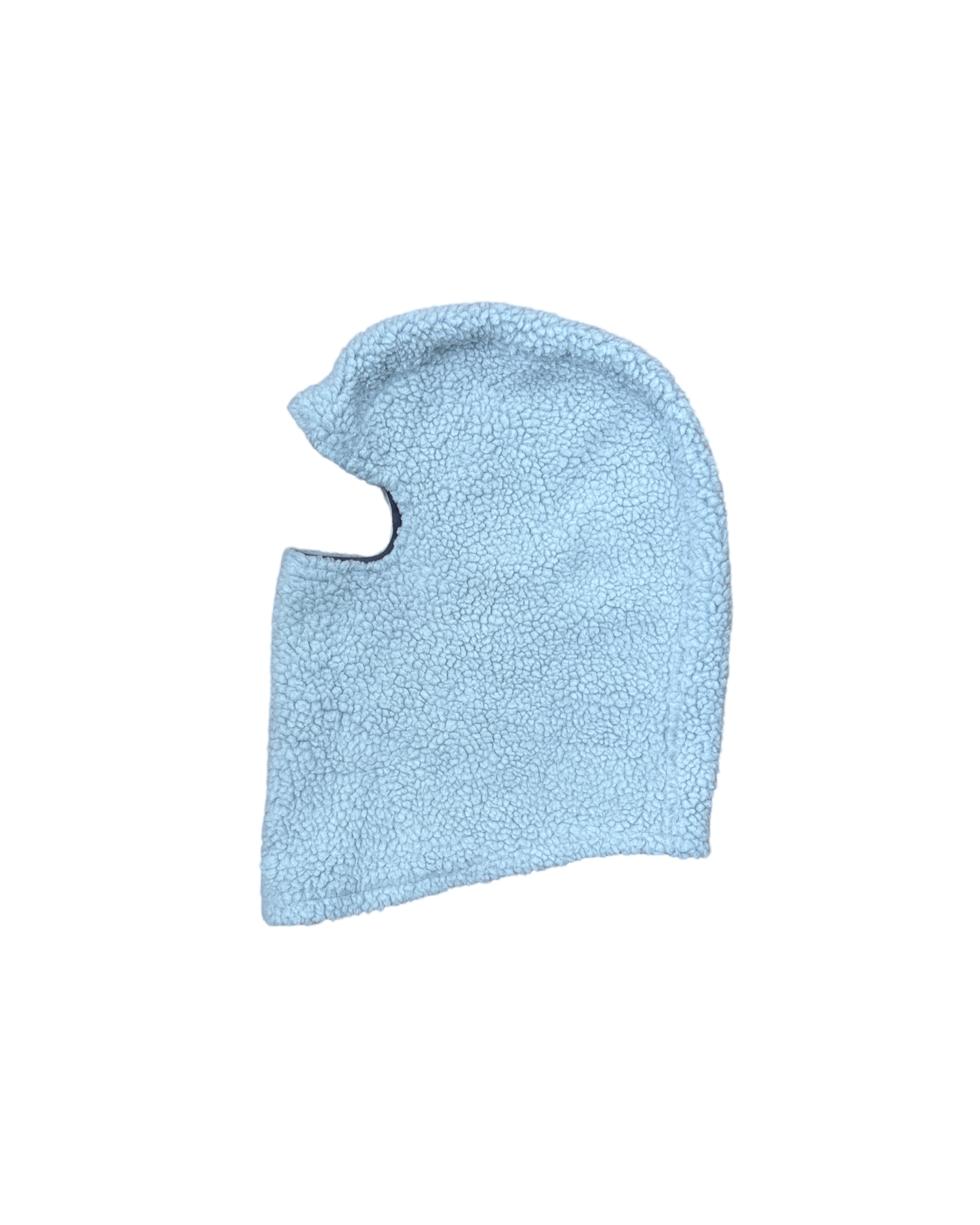 OFF-WHITE BALACLAVA